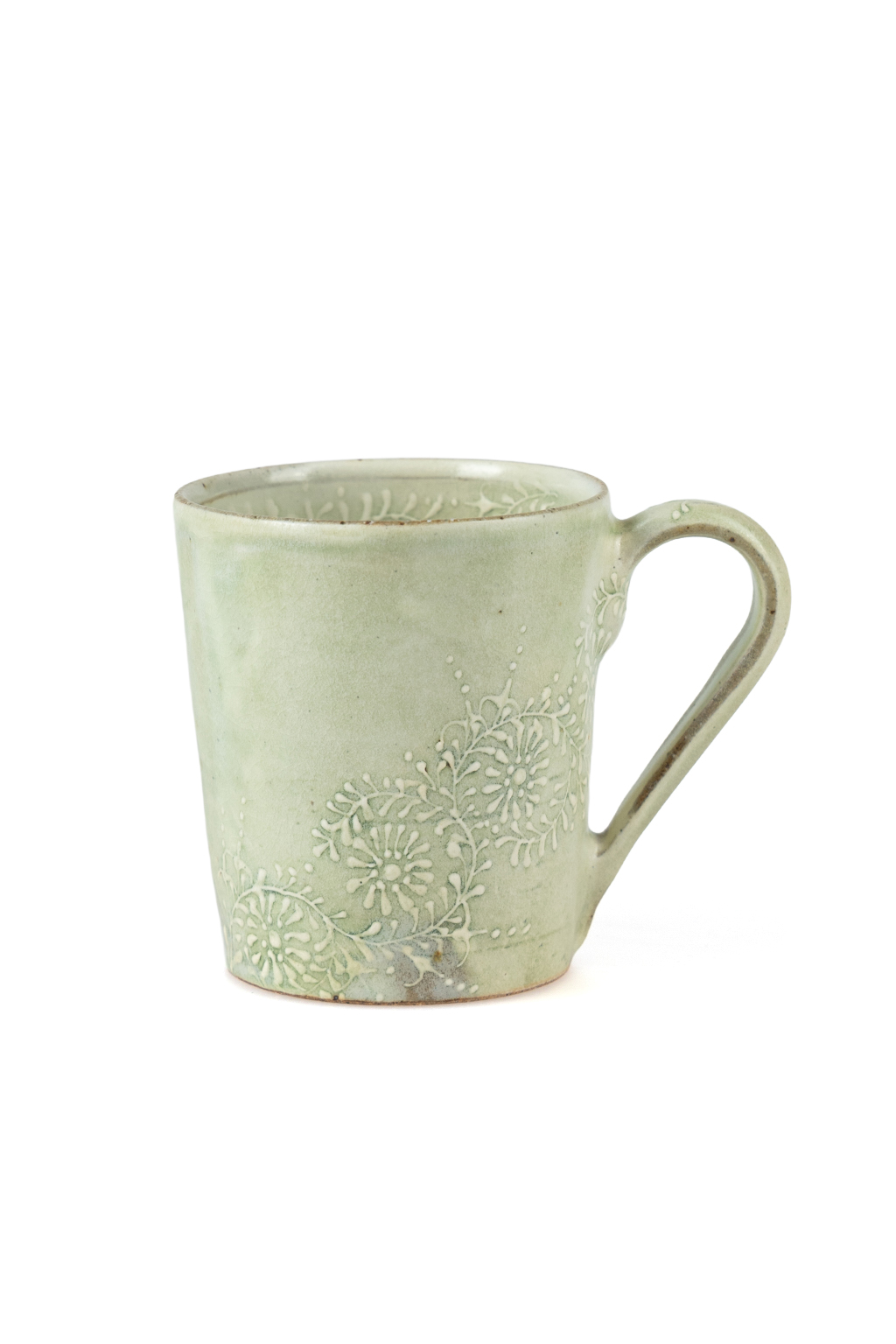 The Art Of Japanese Ceramics Toronto