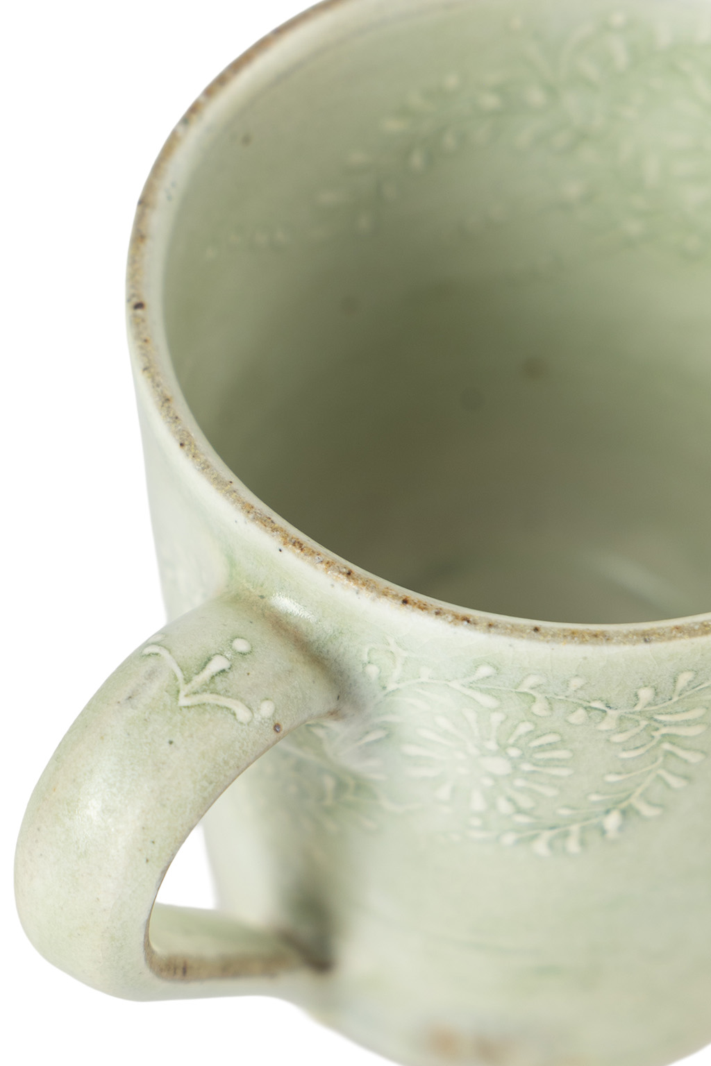 The Art Of Japanese Ceramics Toronto