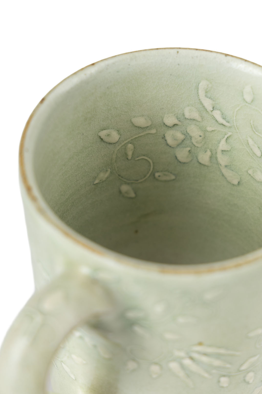 The Art Of Japanese Ceramics Toronto