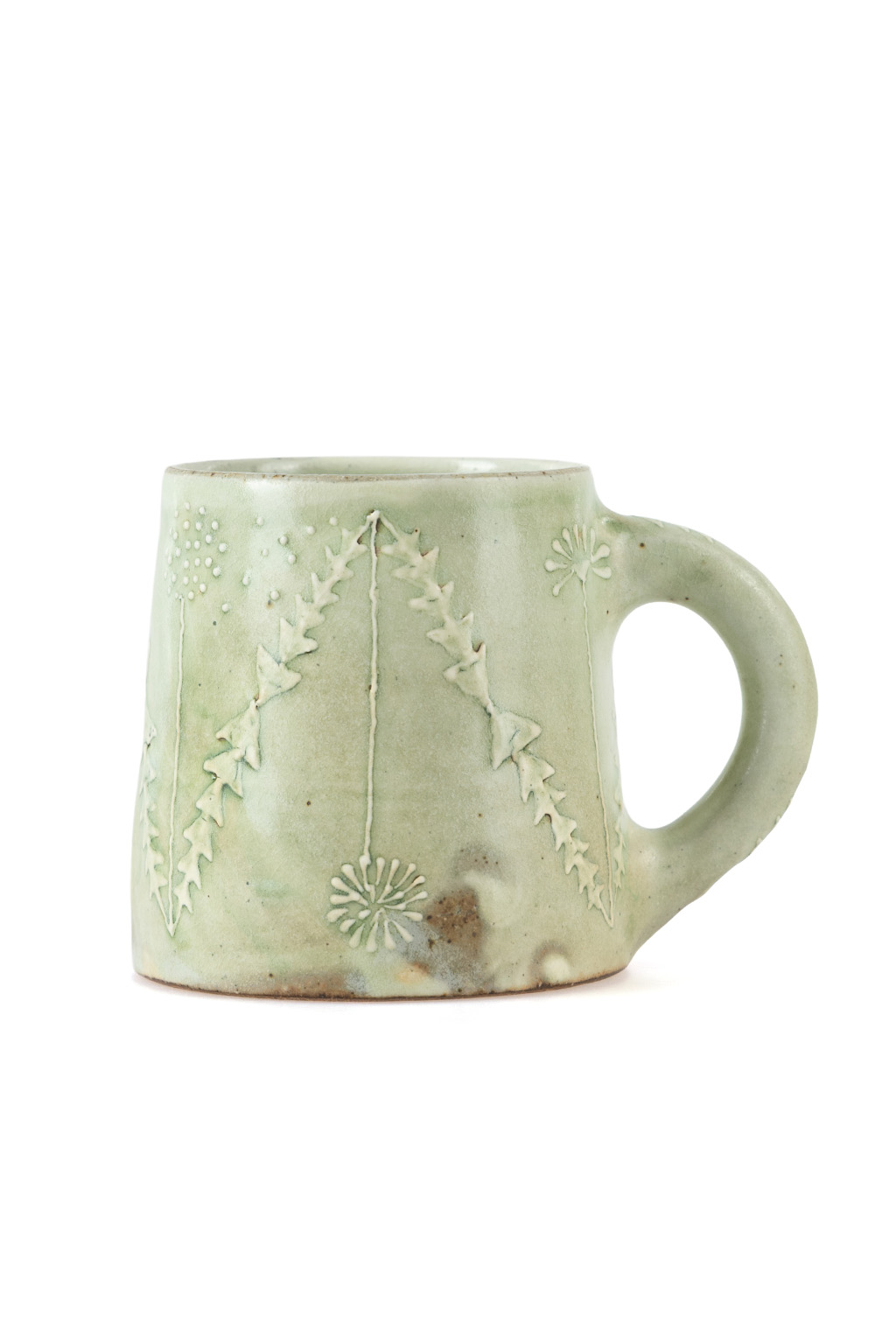 The Art Of Japanese Ceramics Toronto