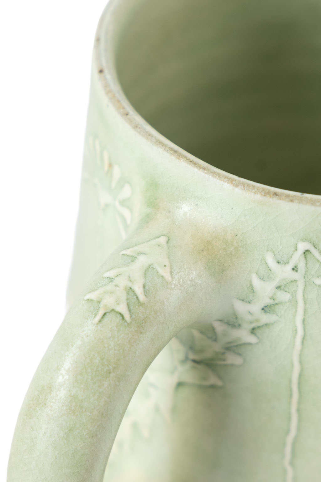 The Art Of Japanese Ceramics Toronto