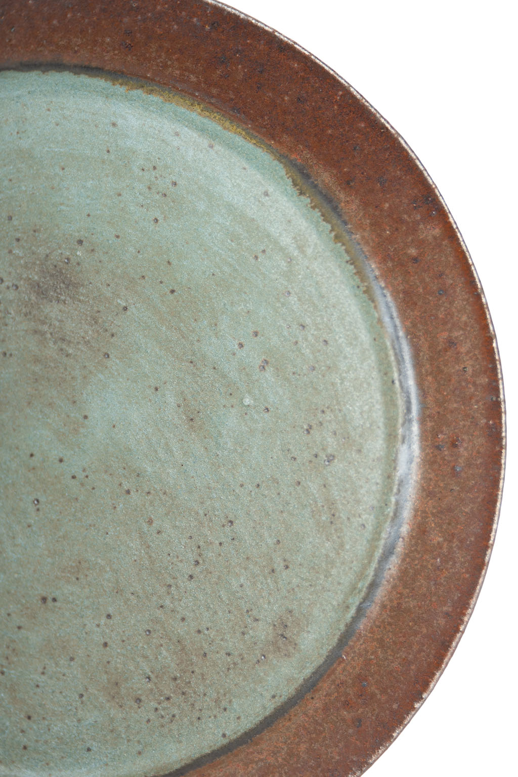 The Art Of Japanese Ceramics Toronto