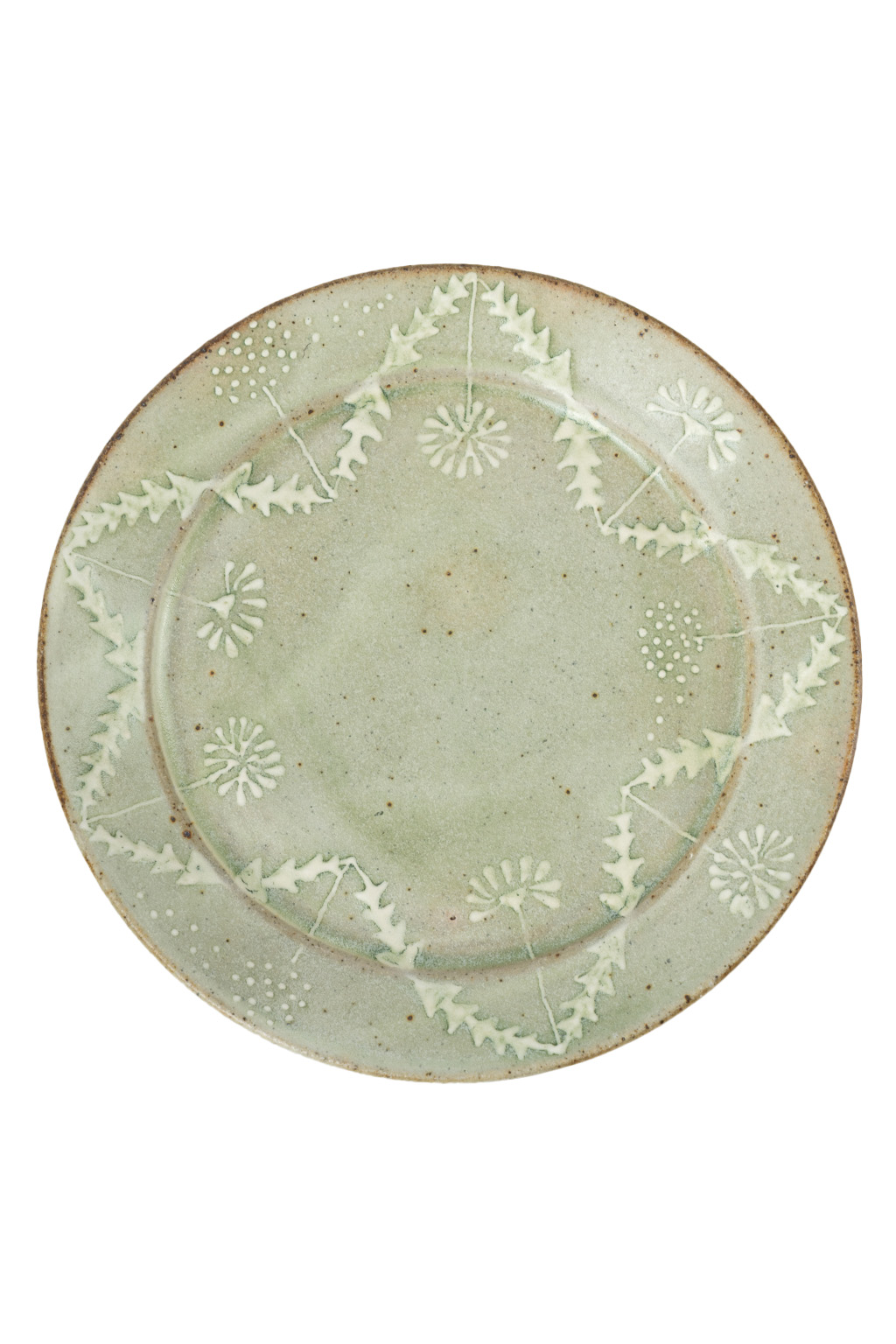 The Art Of Japanese Ceramics Toronto