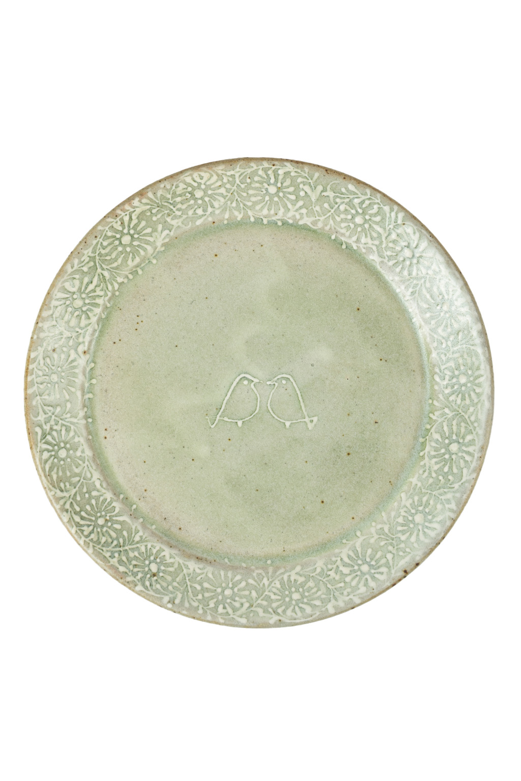 The Art Of Japanese Ceramics Toronto