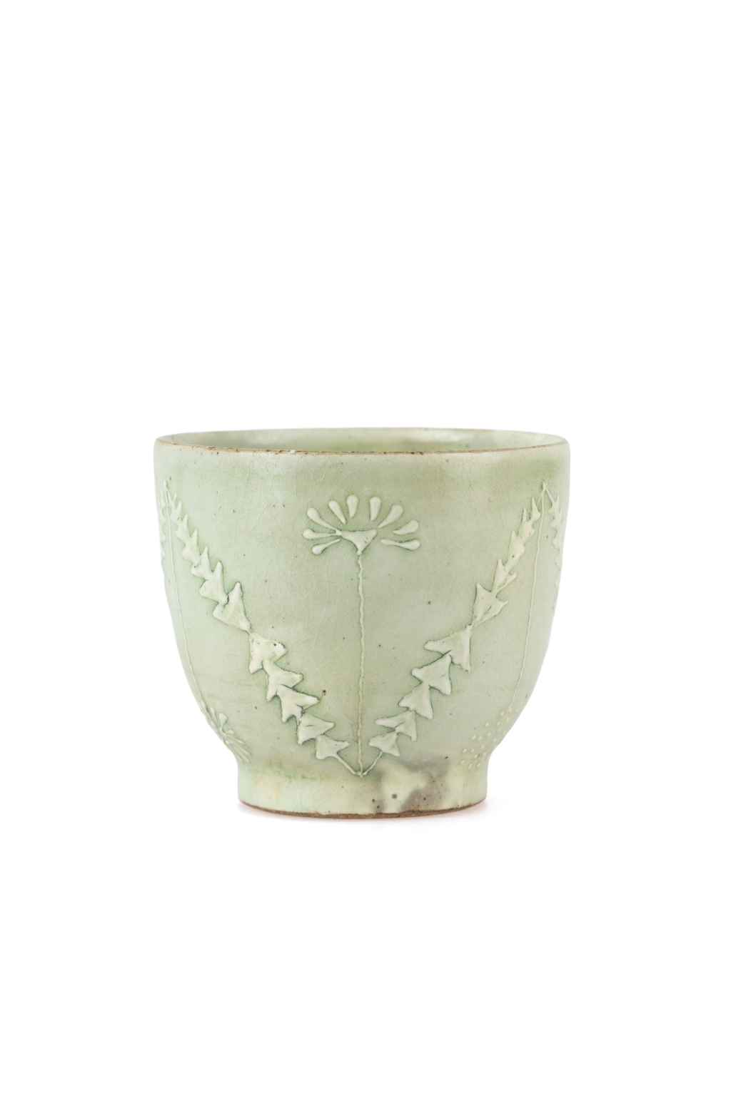 The Art Of Japanese Ceramics Toronto