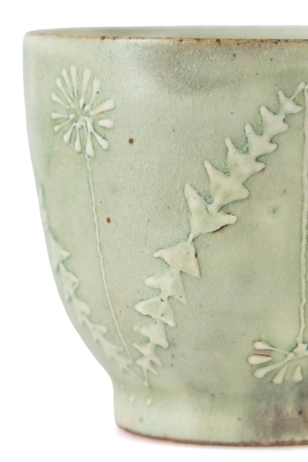 The Art Of Japanese Ceramics Toronto