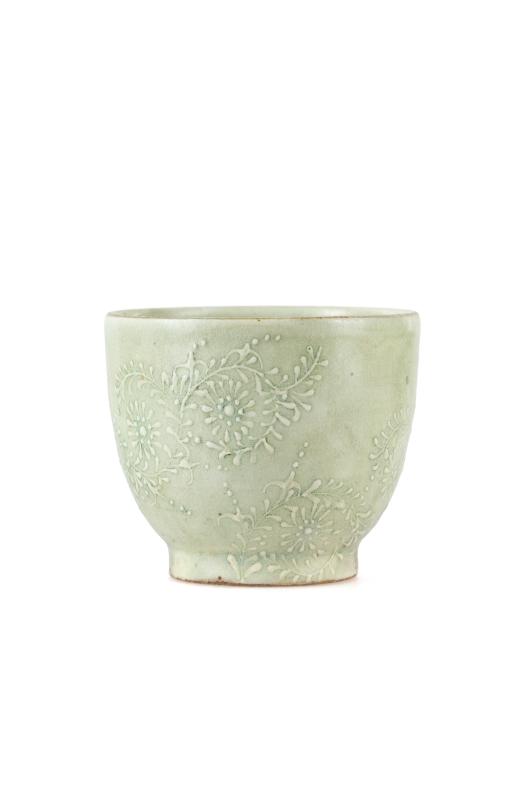 The Art Of Japanese Ceramics Toronto