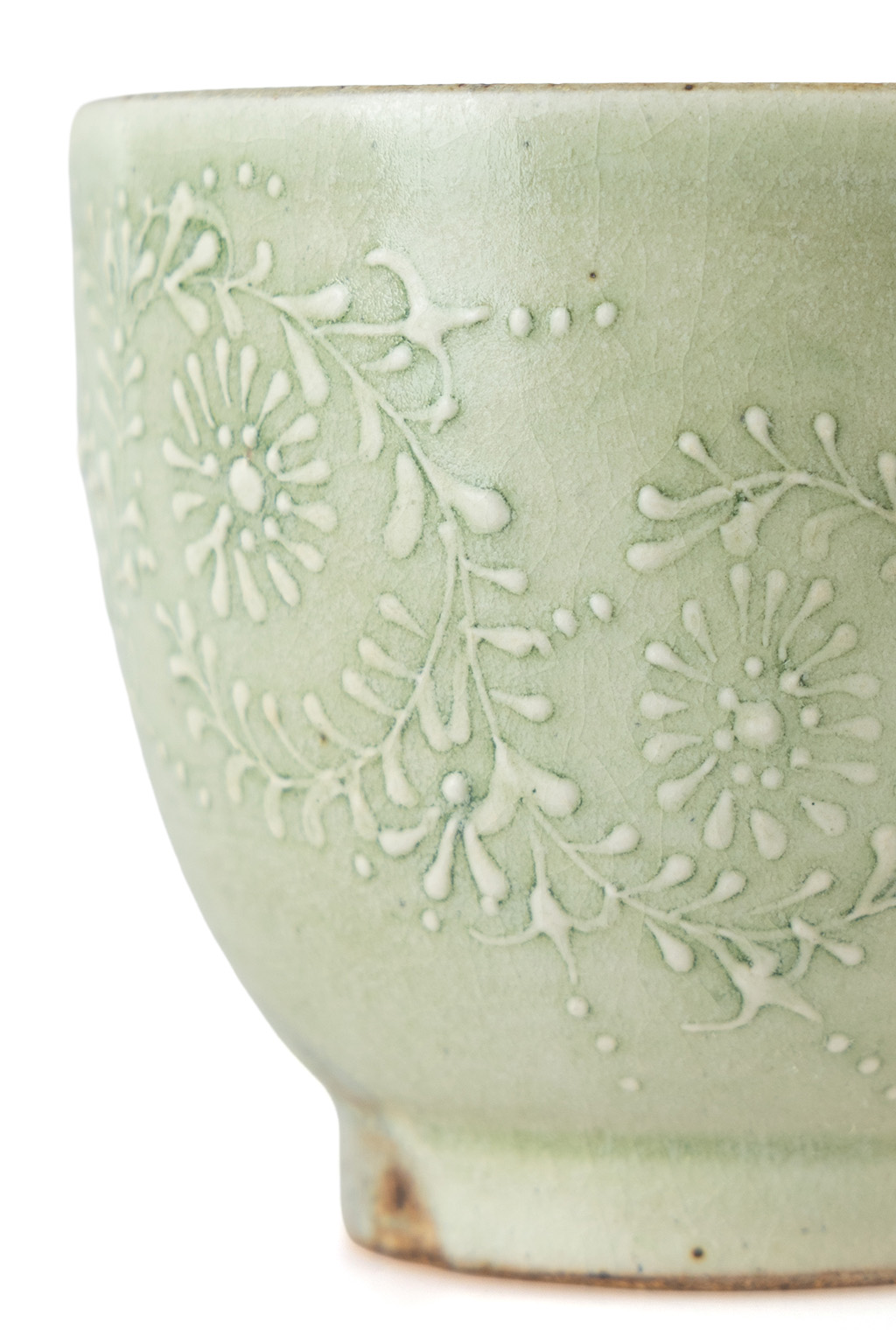 The Art Of Japanese Ceramics Toronto