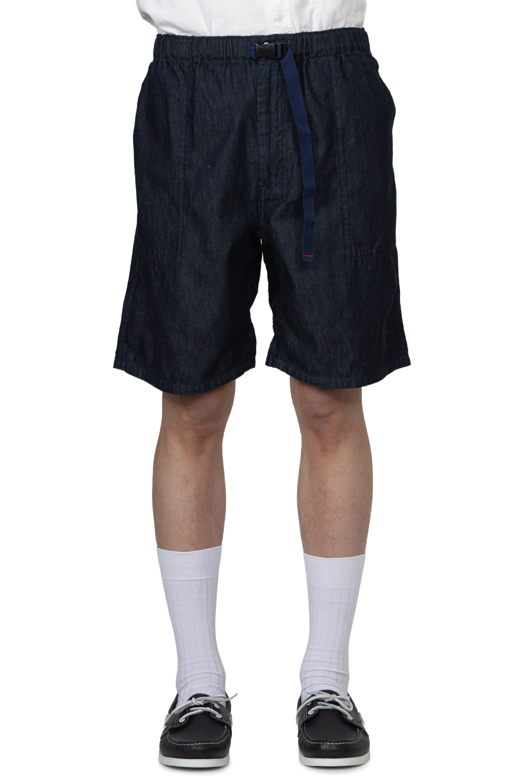 Tigre Brocante Toronto