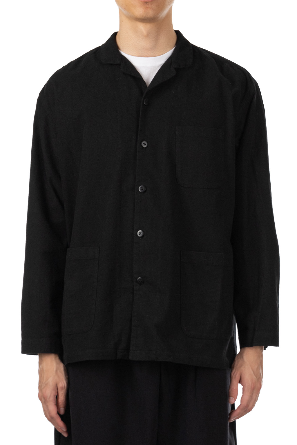 Tigre Brocante Toronto