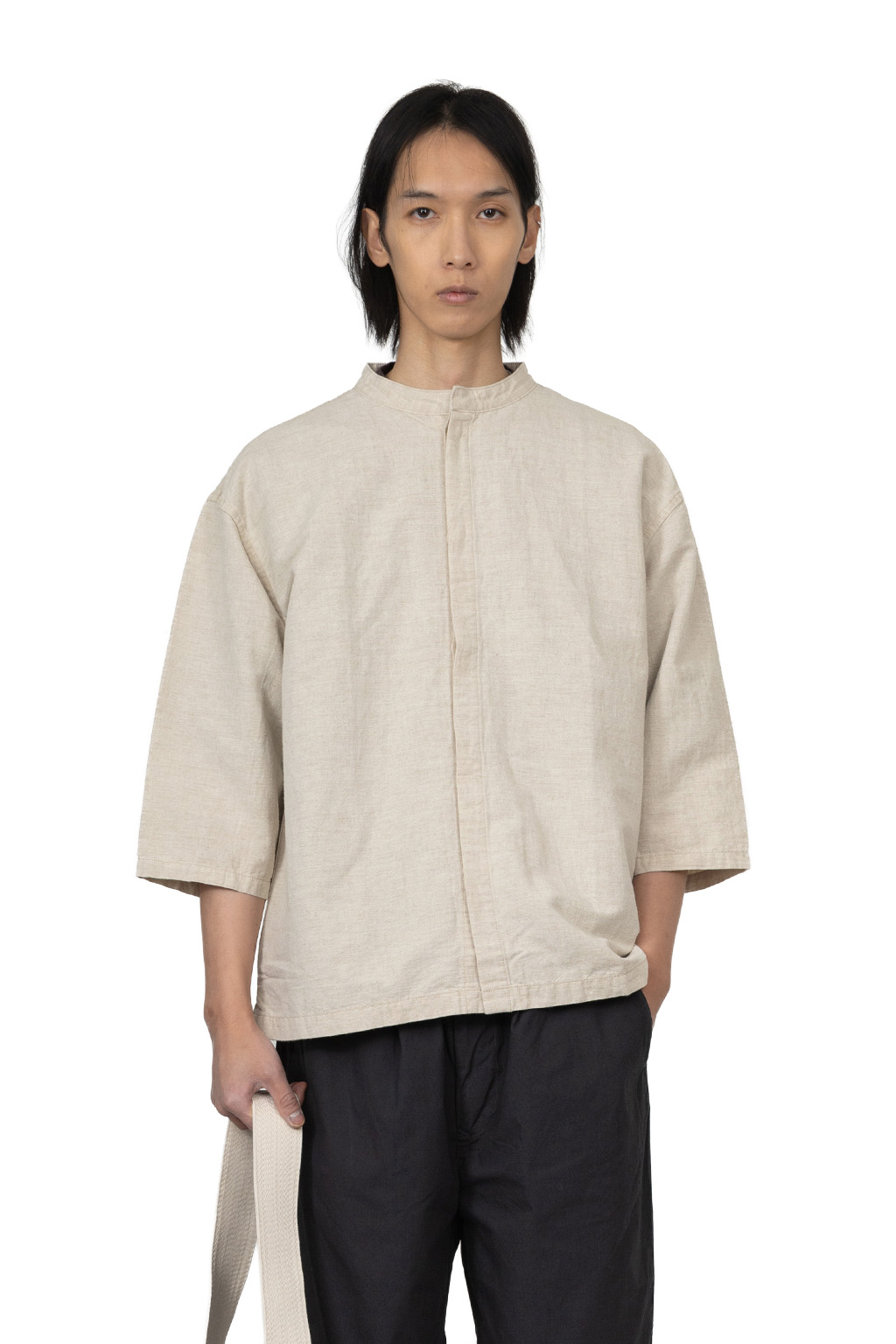 Tigre Brocante Toronto