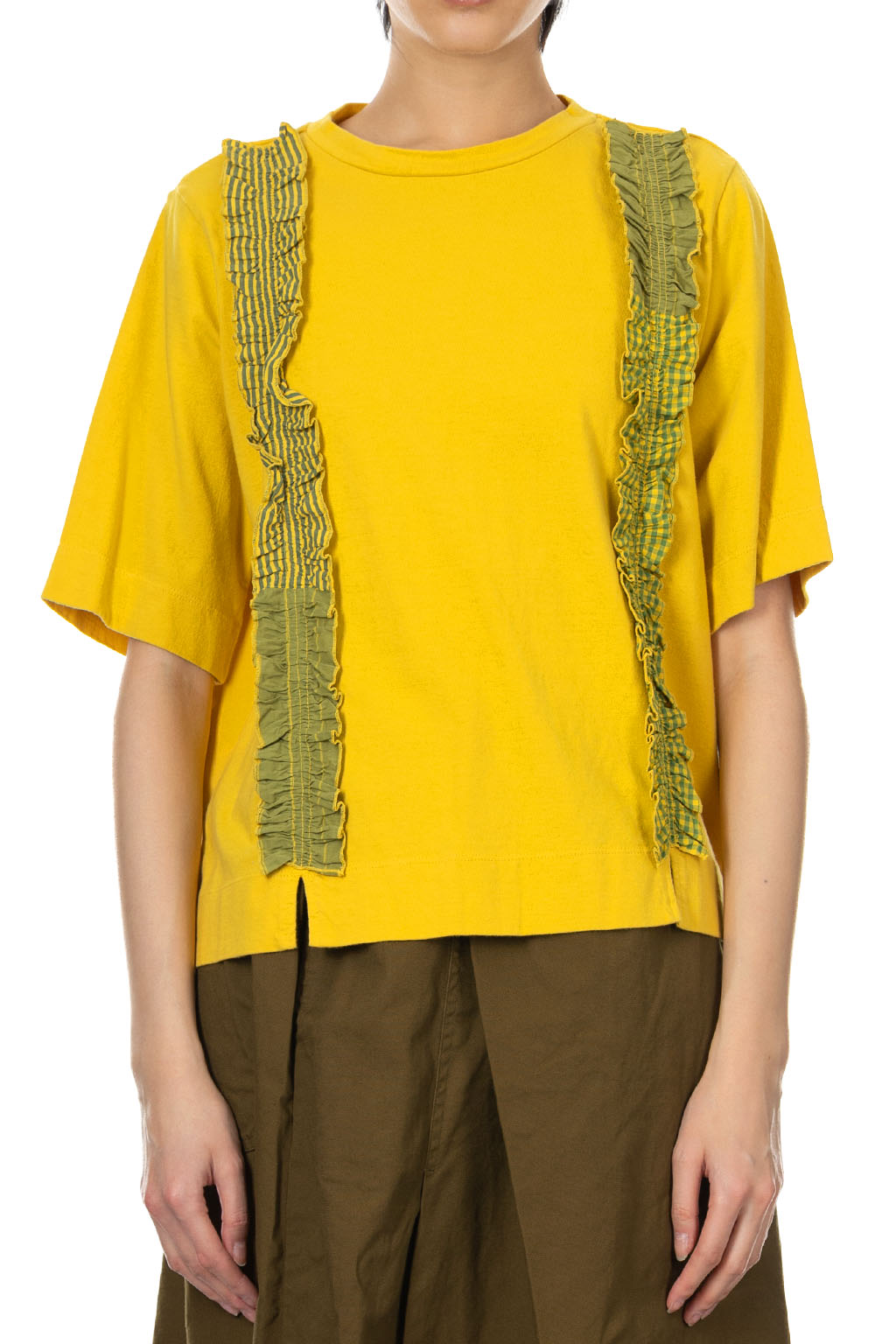 Tigre Brocante Toronto