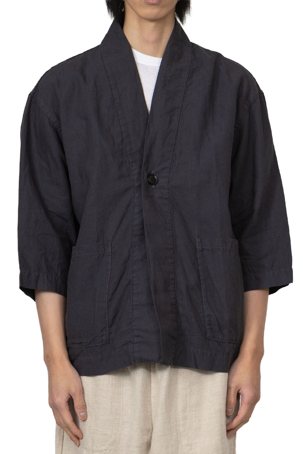 Tigre Brocante Toronto