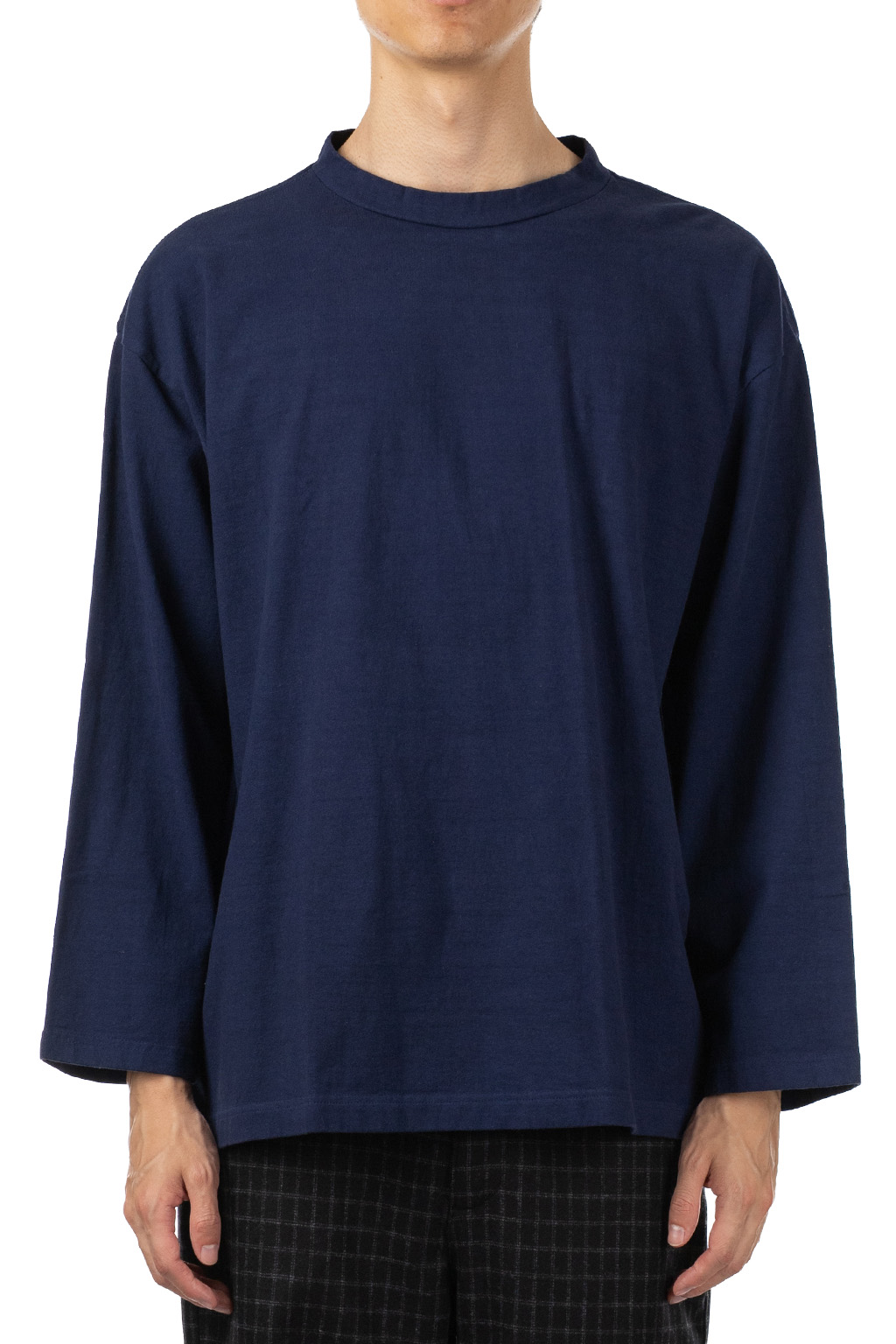 Tigre Brocante Toronto