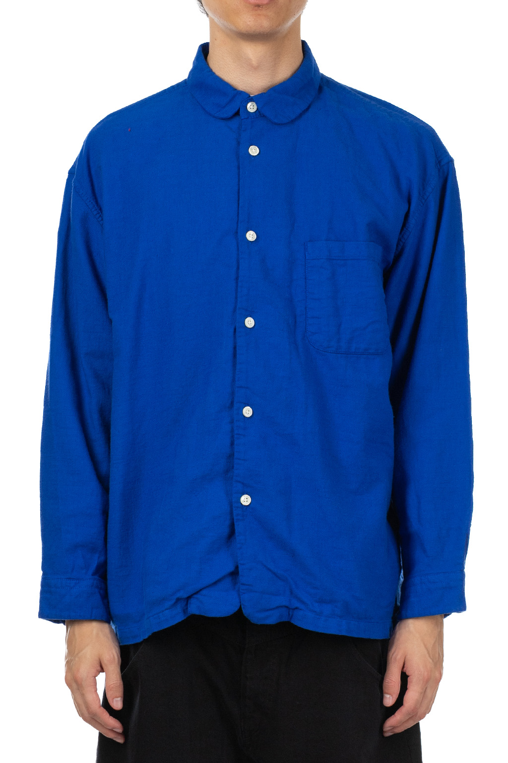 Tigre Brocante Toronto