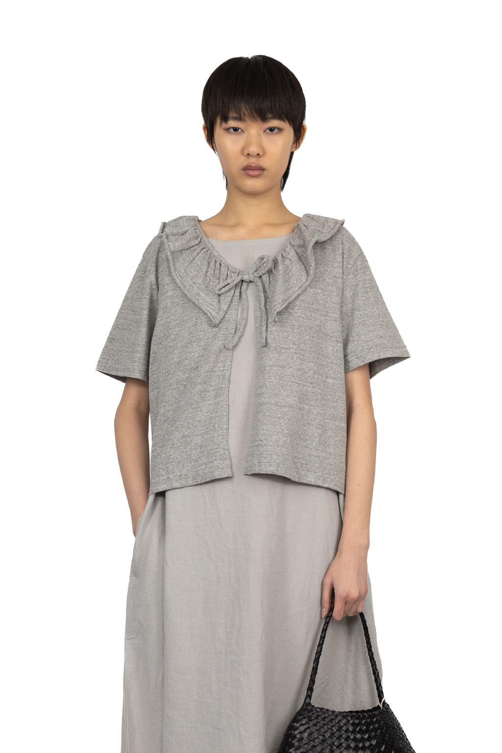 Tigre Brocante Toronto