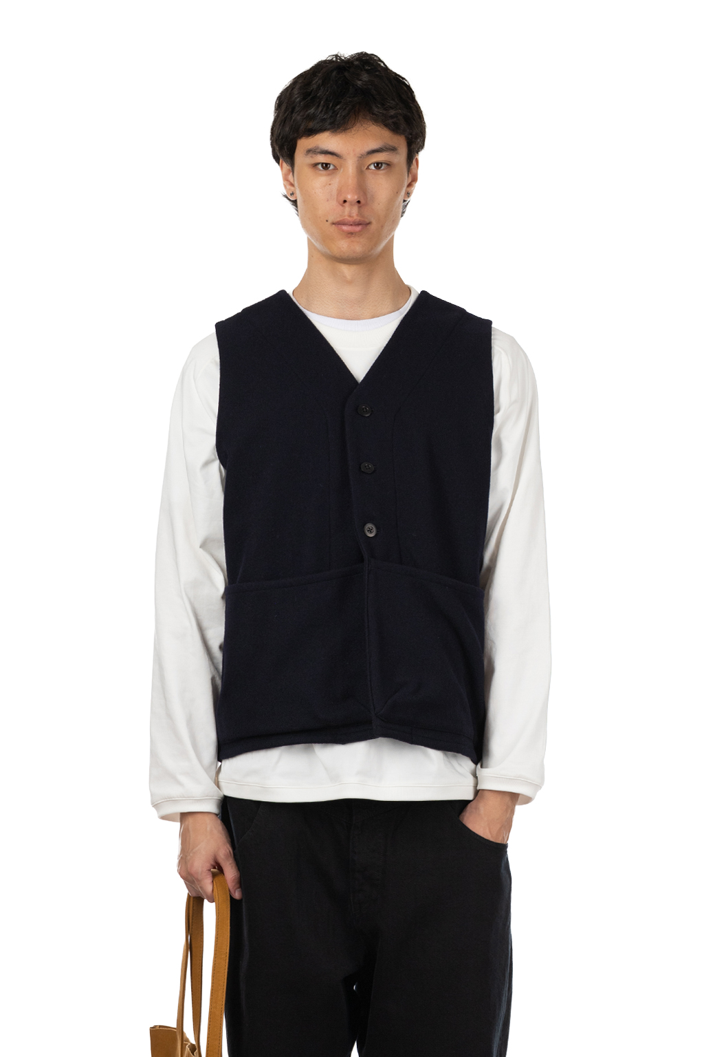 Tigre Brocante Toronto