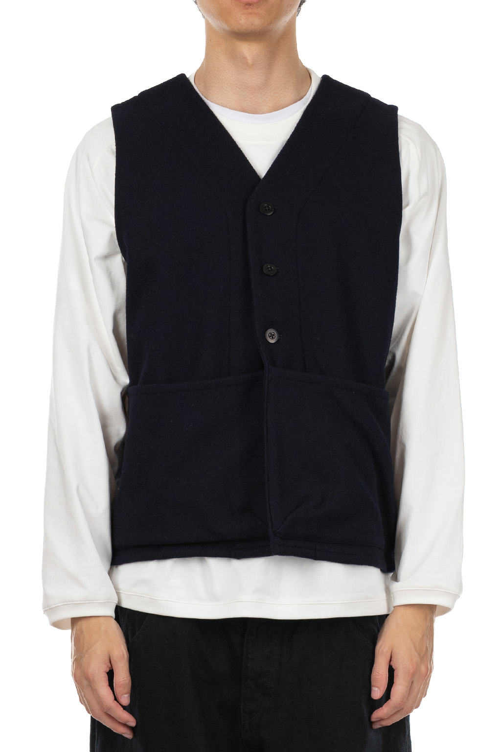 Tigre Brocante Toronto