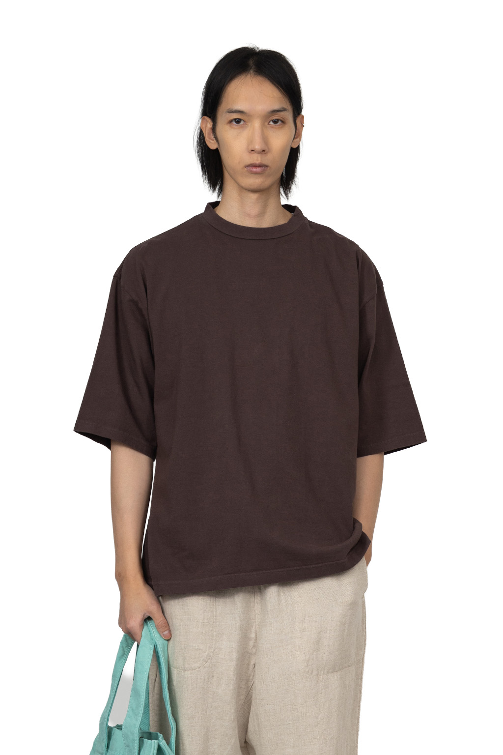 Tigre Brocante Toronto