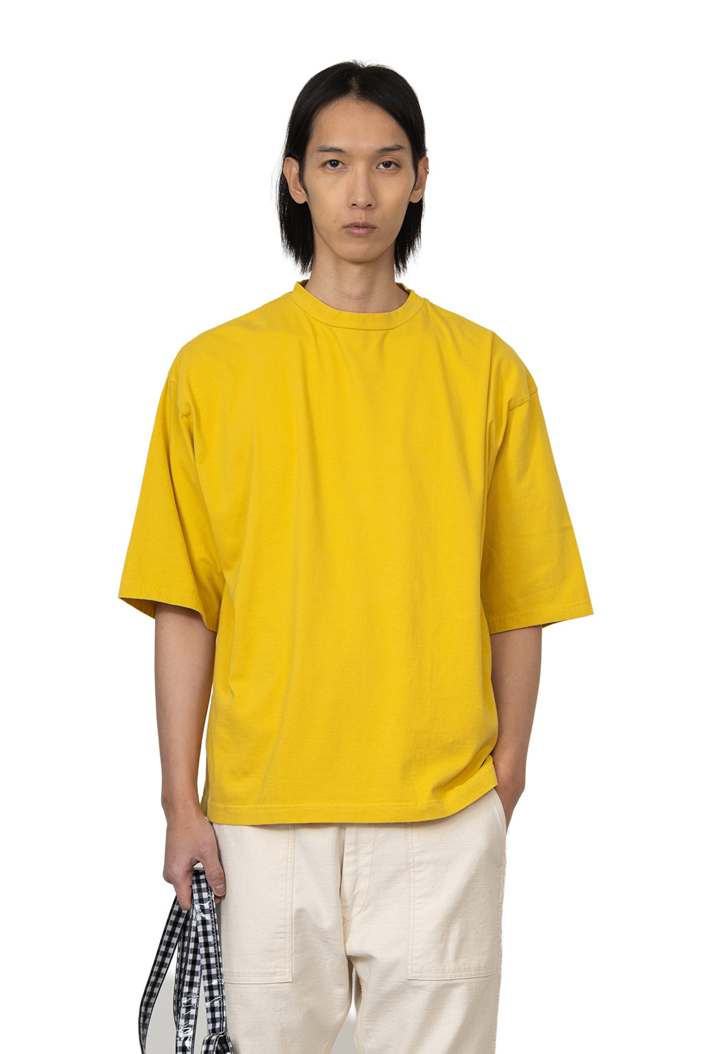 Tigre Brocante Toronto