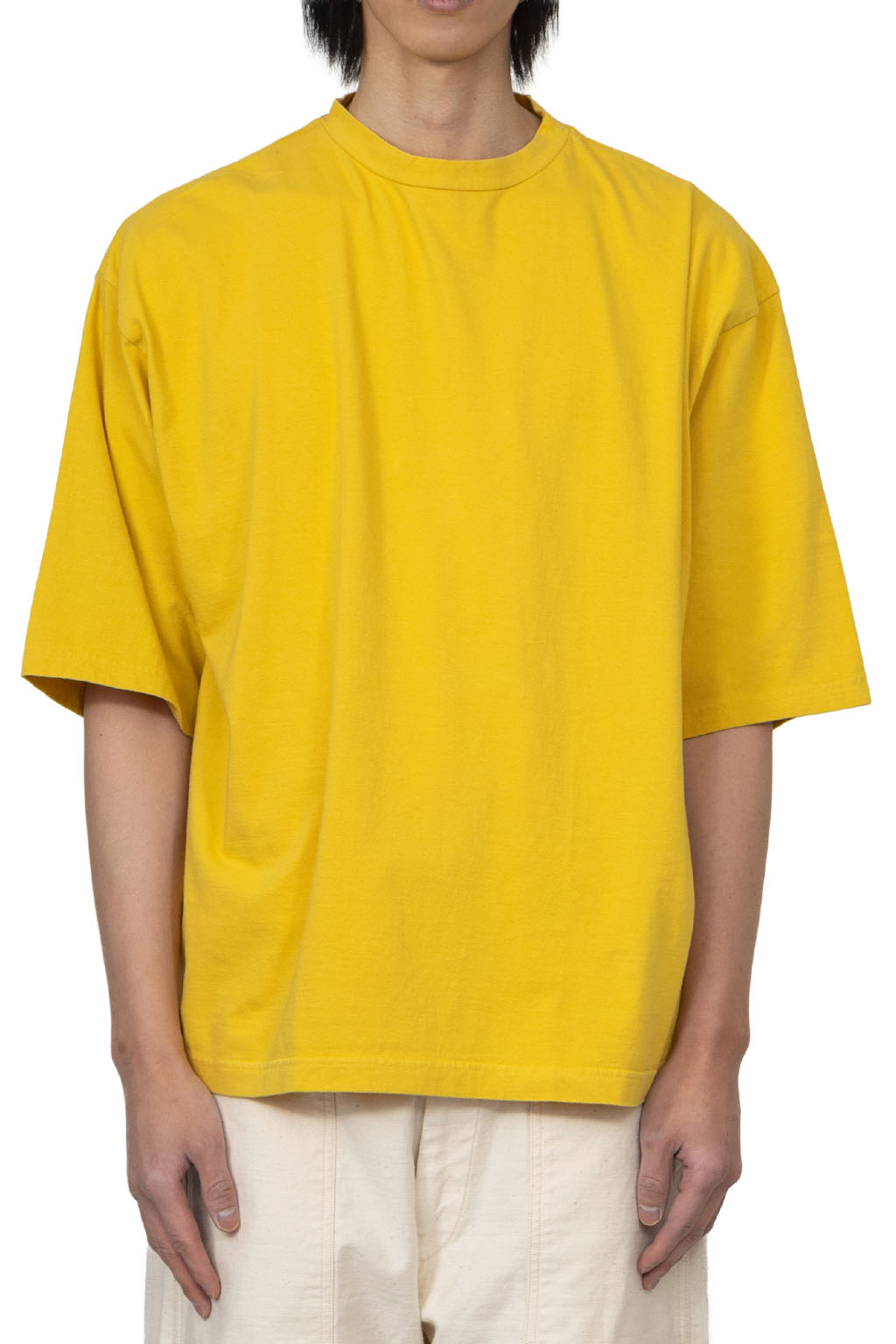 Tigre Brocante Toronto