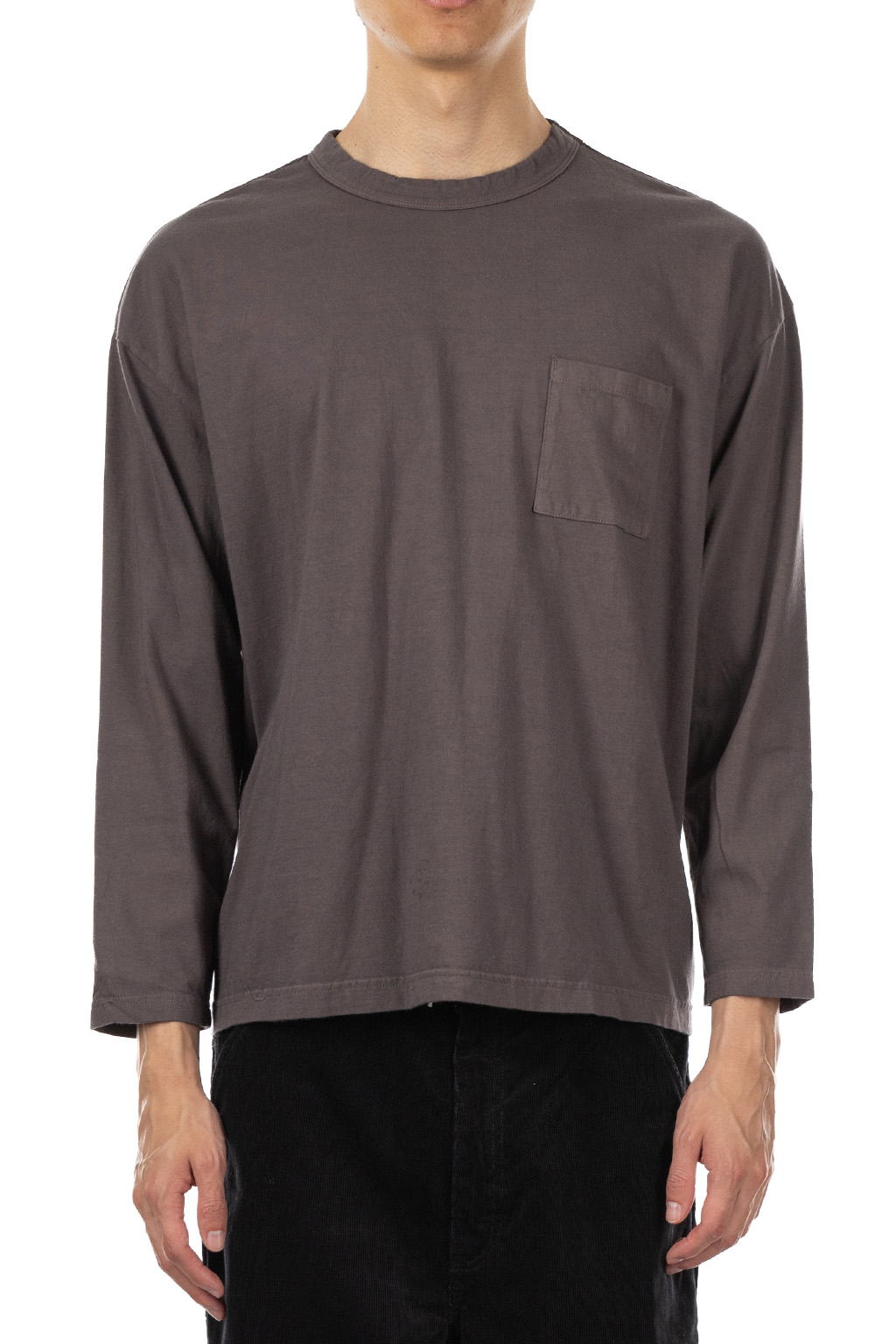 Tigre Brocante Toronto