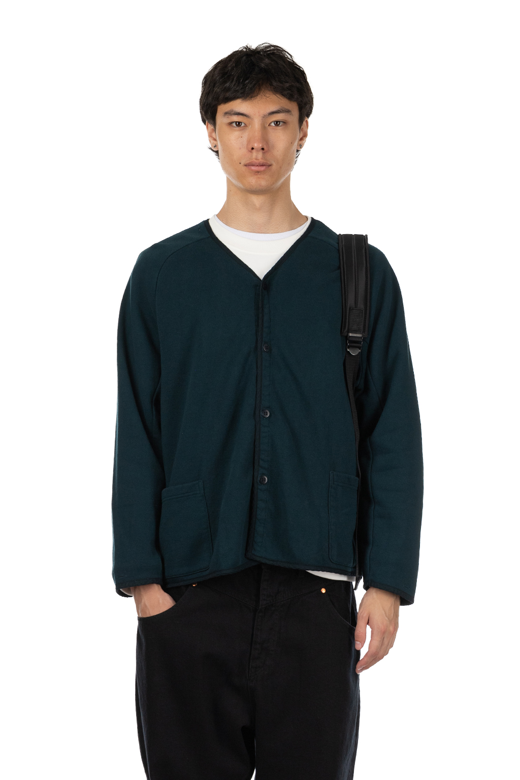 Tigre Brocante Toronto