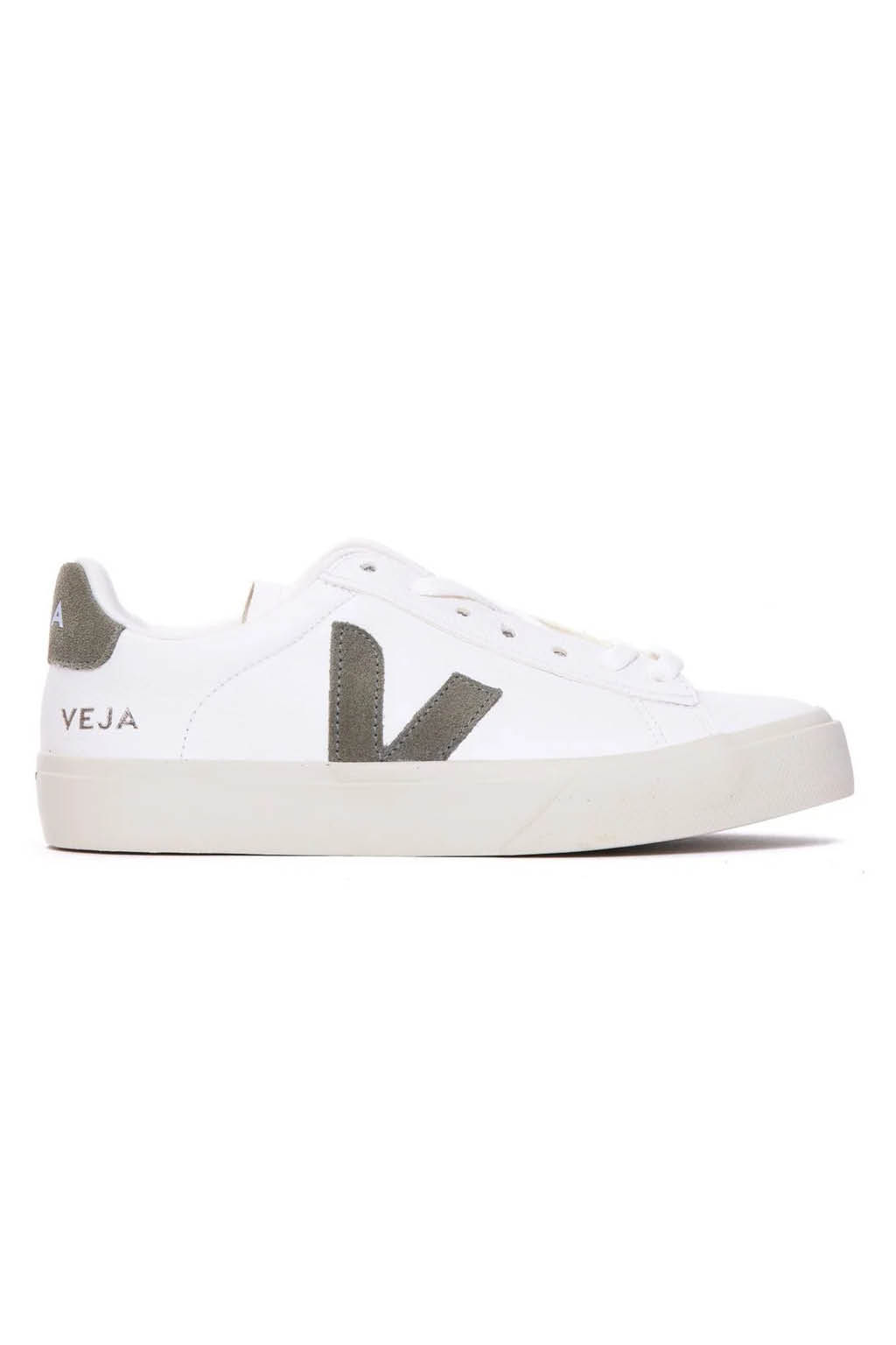 VEJA Toronto