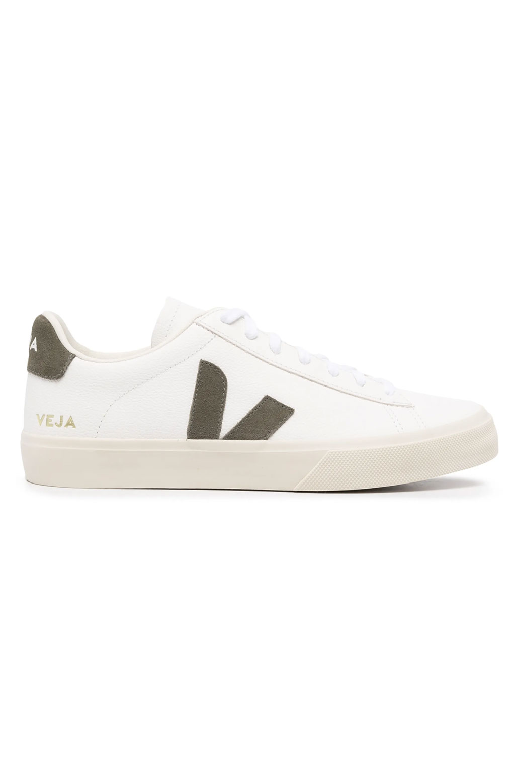 VEJA Toronto