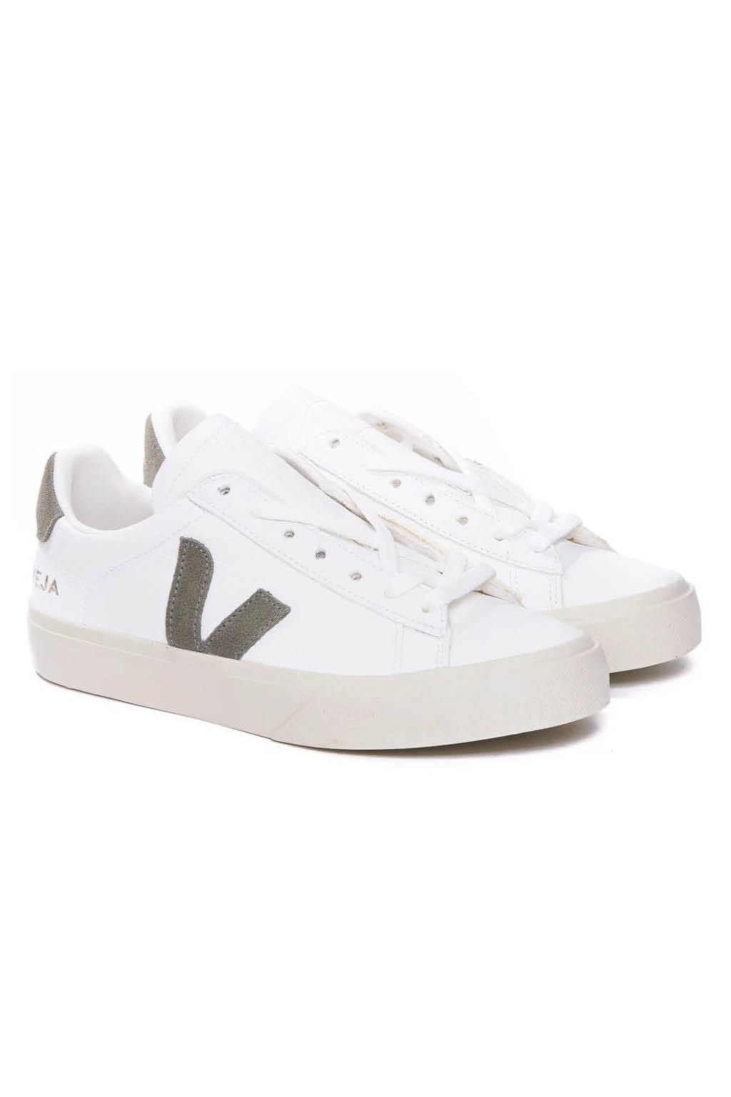 VEJA Toronto
