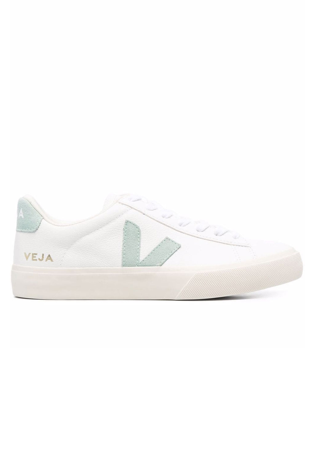 VEJA Toronto