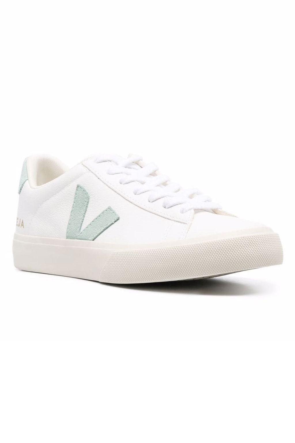 VEJA Toronto