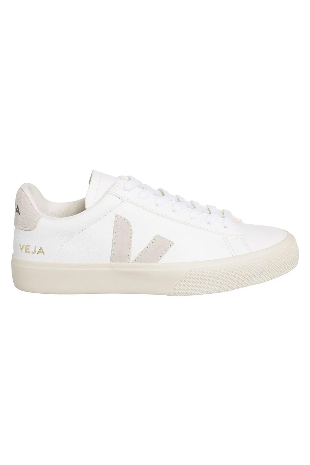 VEJA Toronto