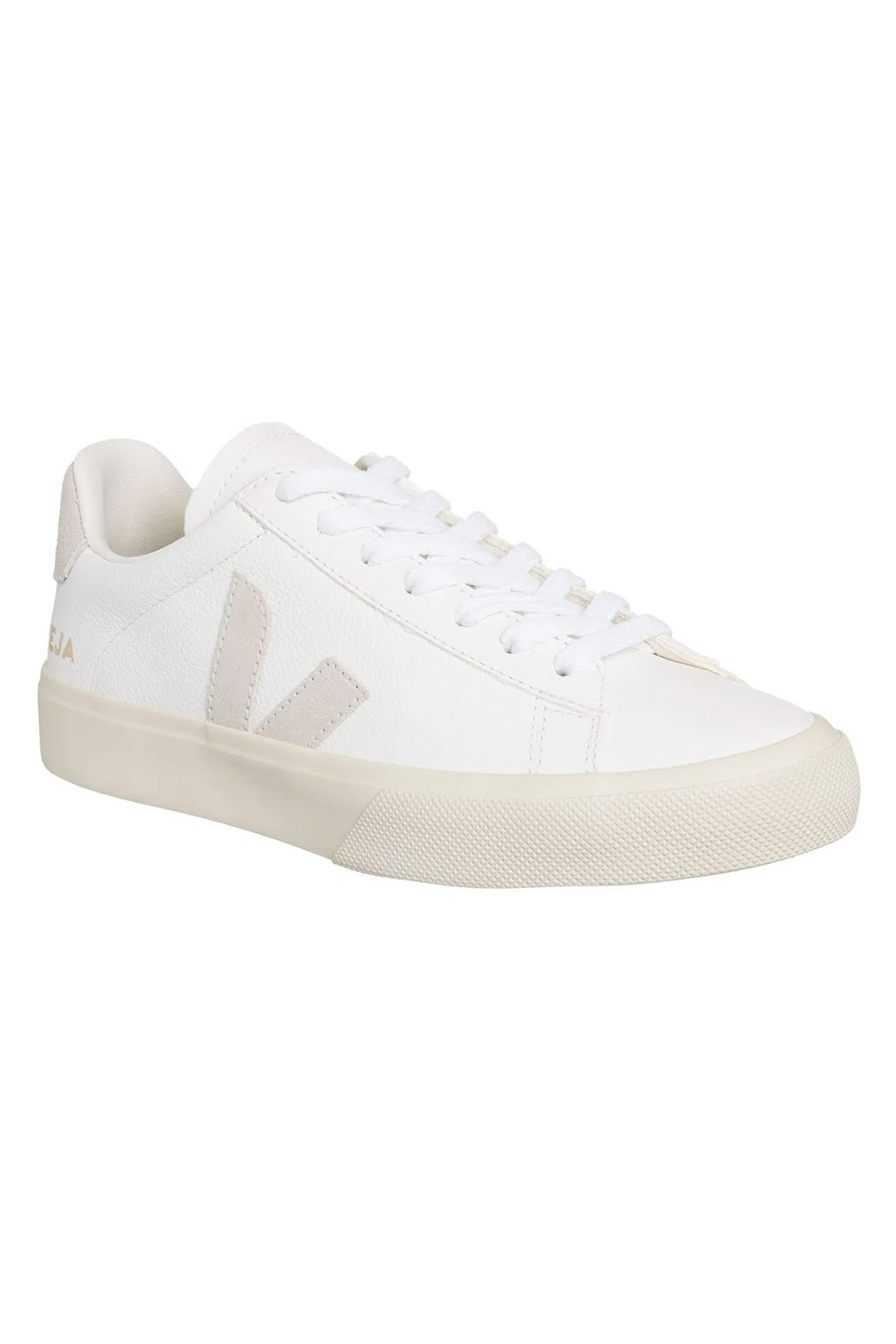 VEJA Toronto