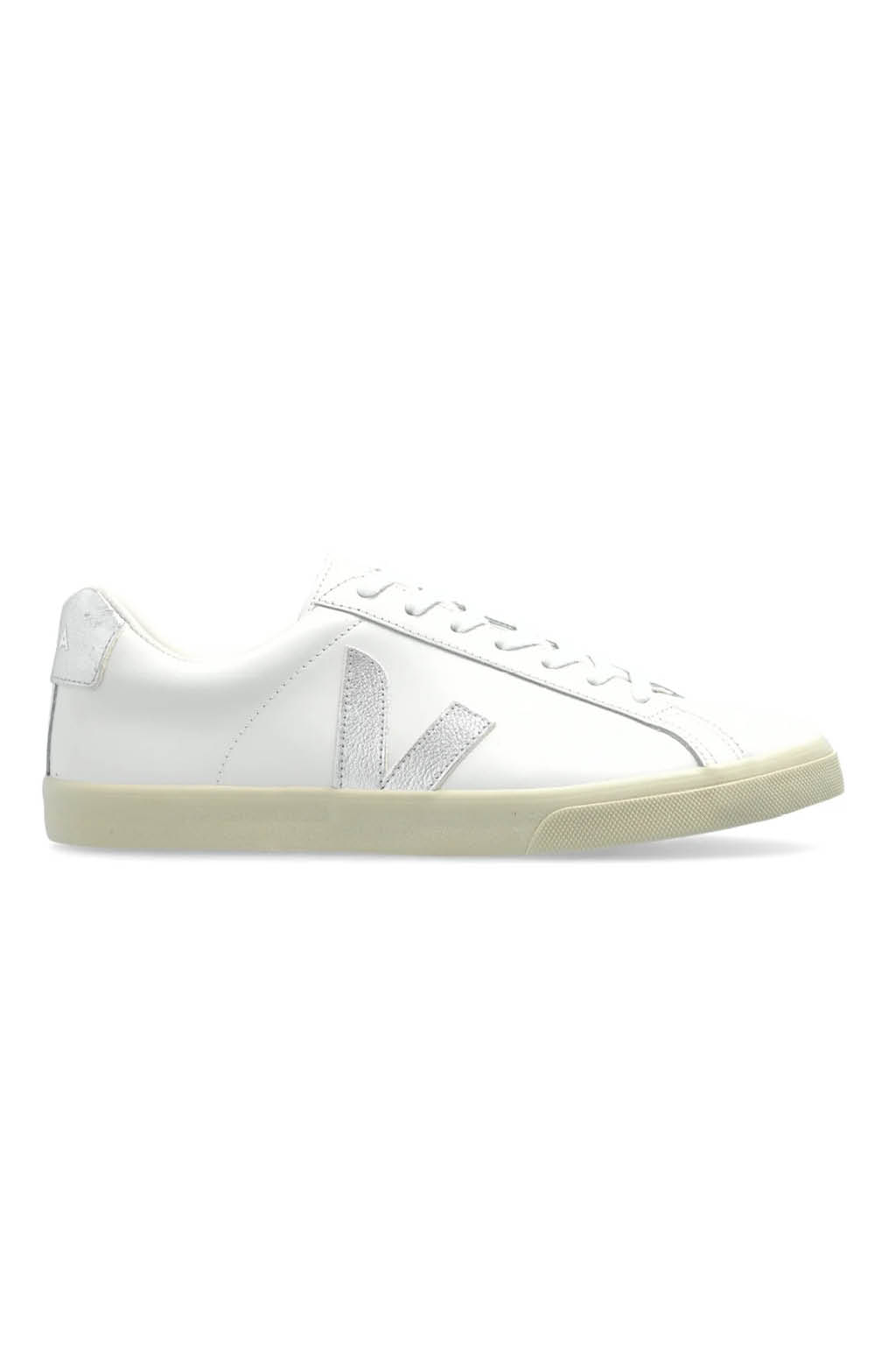 VEJA Toronto