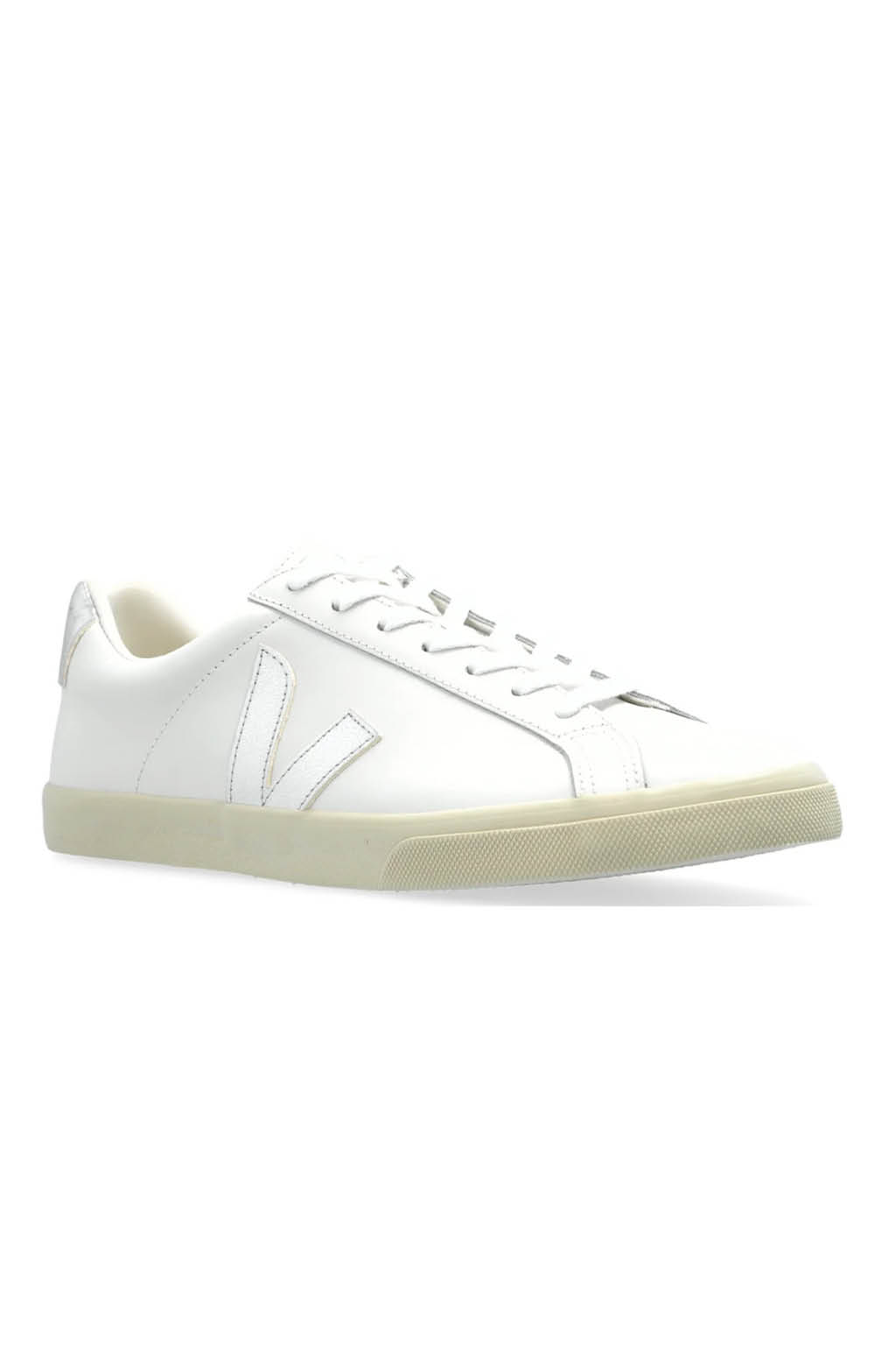 VEJA Toronto