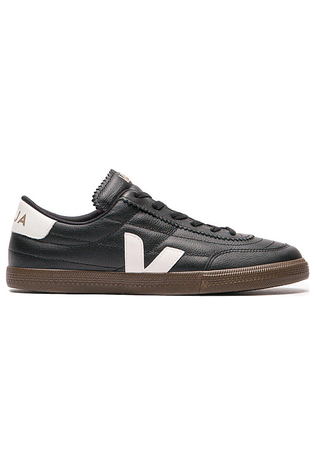 VEJA Toronto