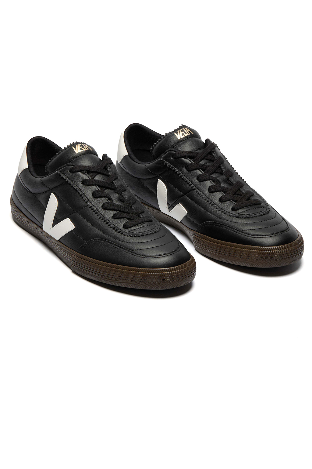 VEJA Toronto