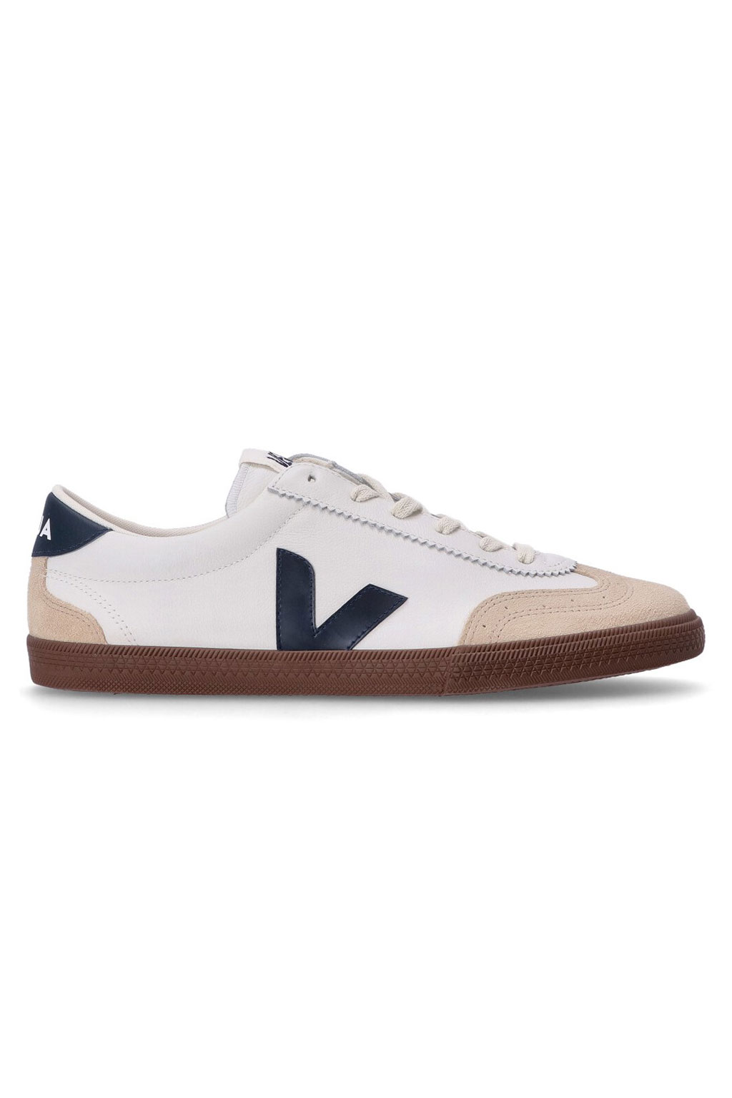 VEJA Toronto