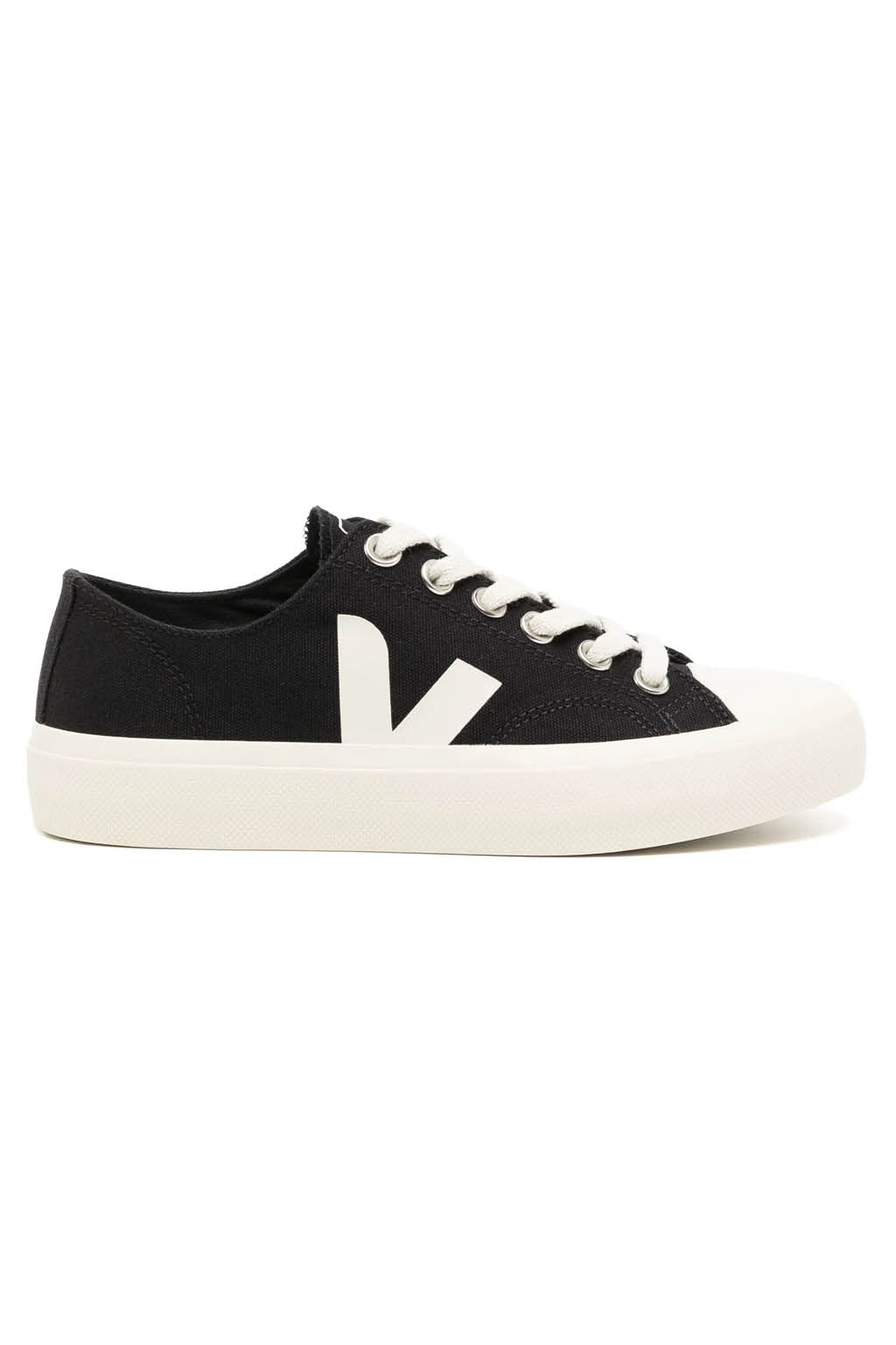 VEJA Toronto