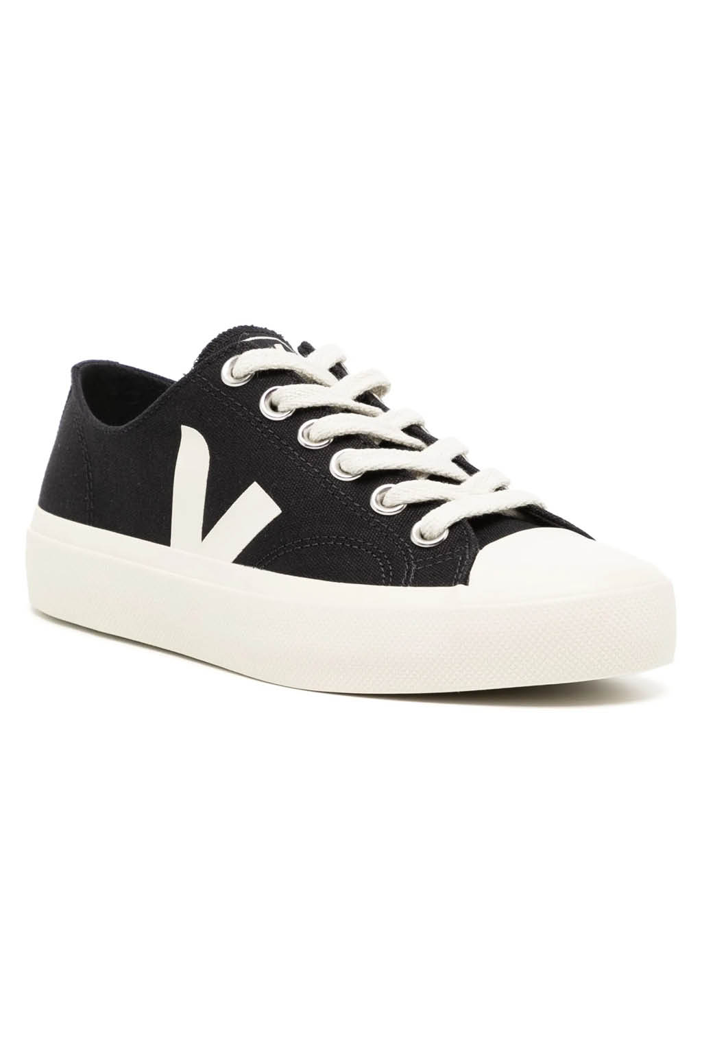 VEJA Toronto