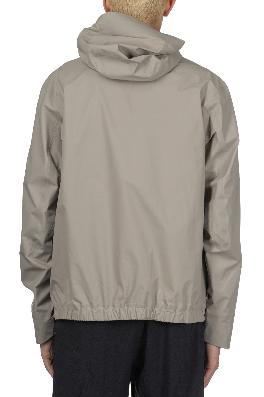 Arcteryx Veilance - Secant SL Jacket - Rune