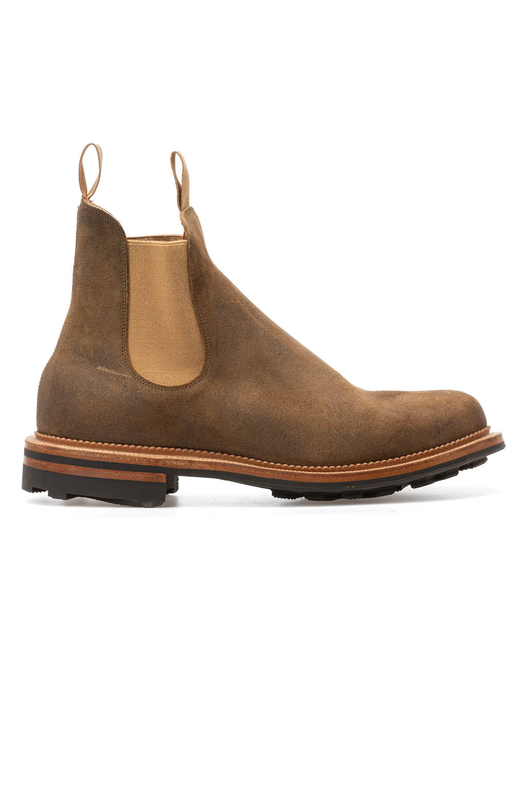 Viberg Toronto