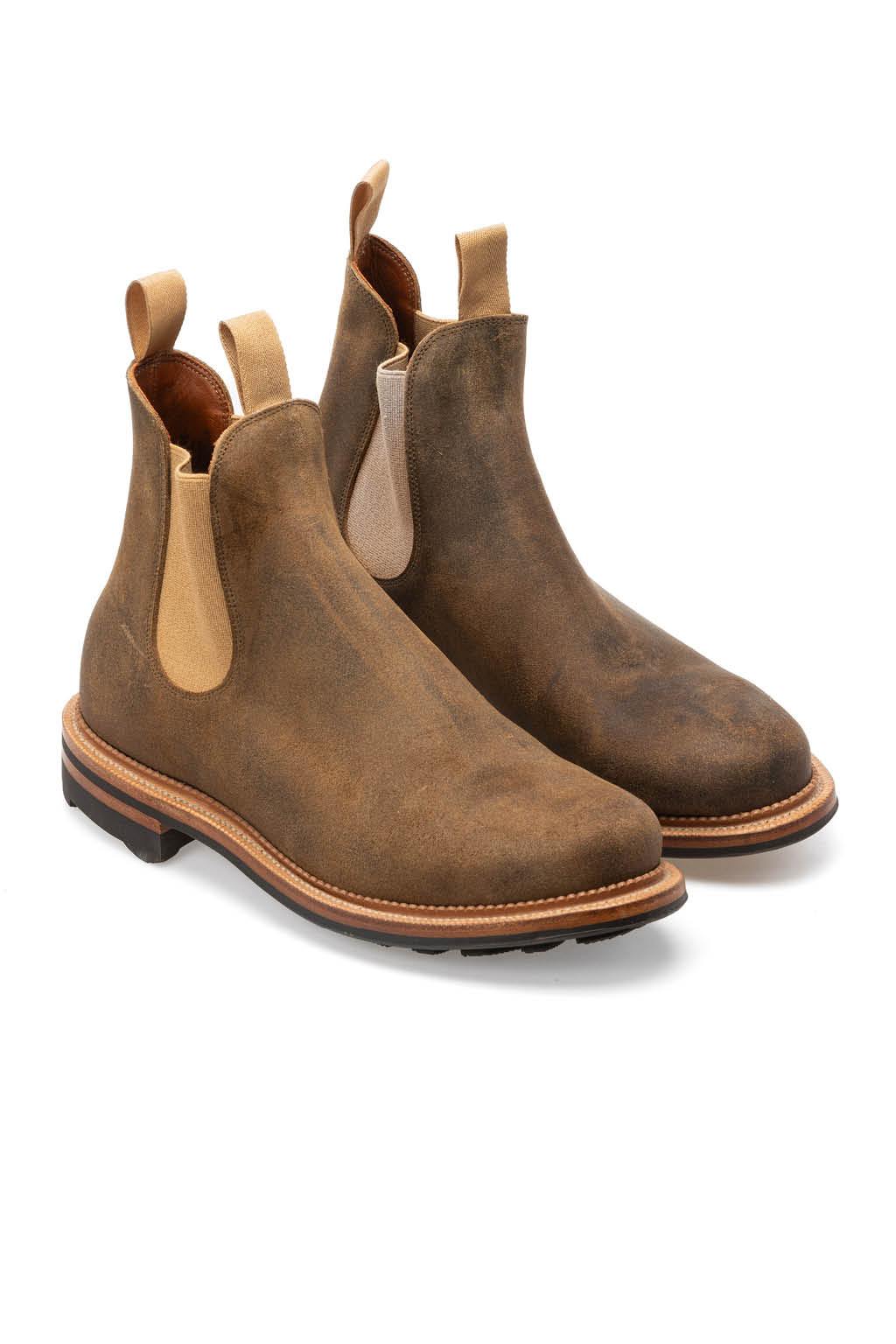 Viberg Toronto