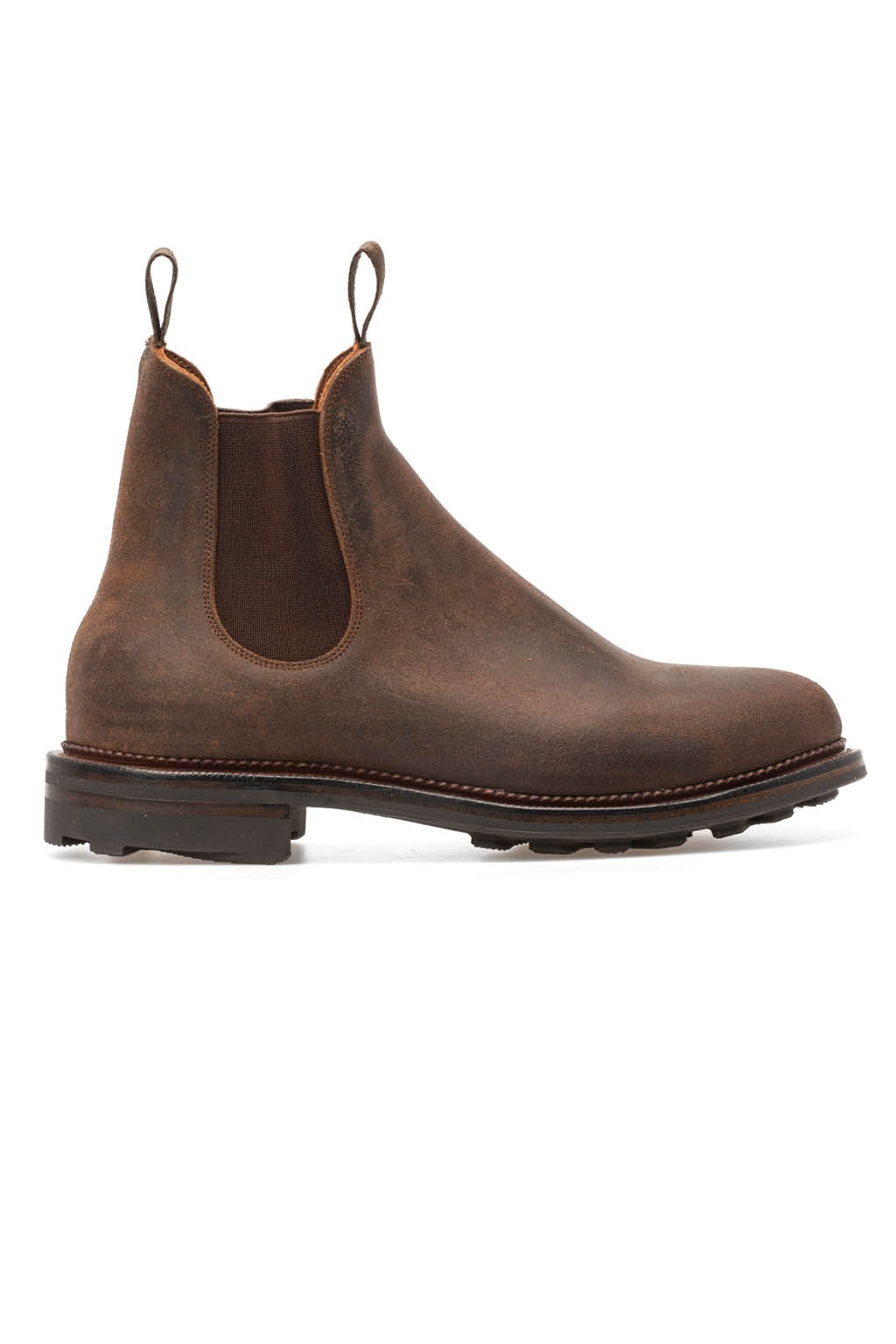 Viberg Toronto