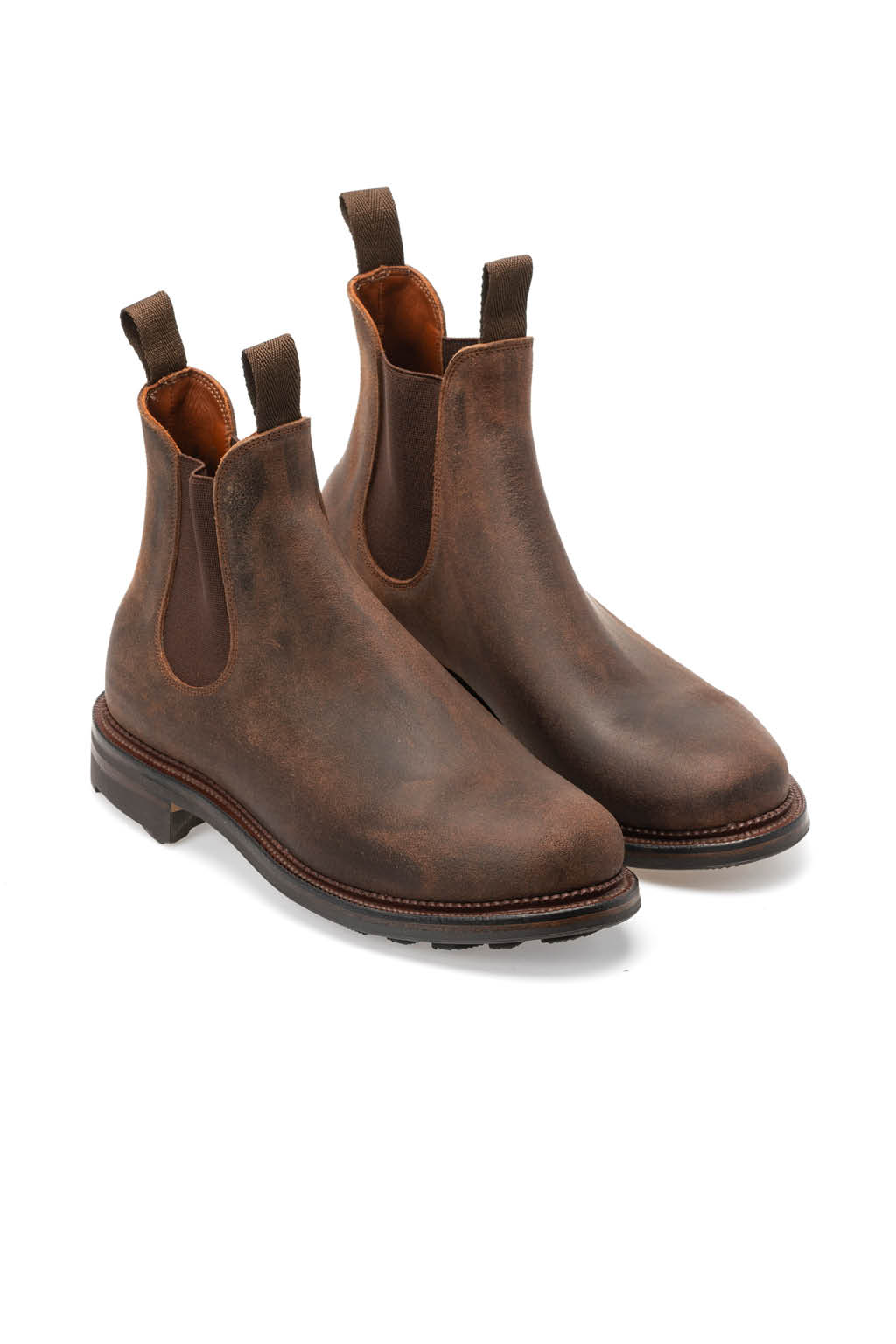 Viberg Toronto