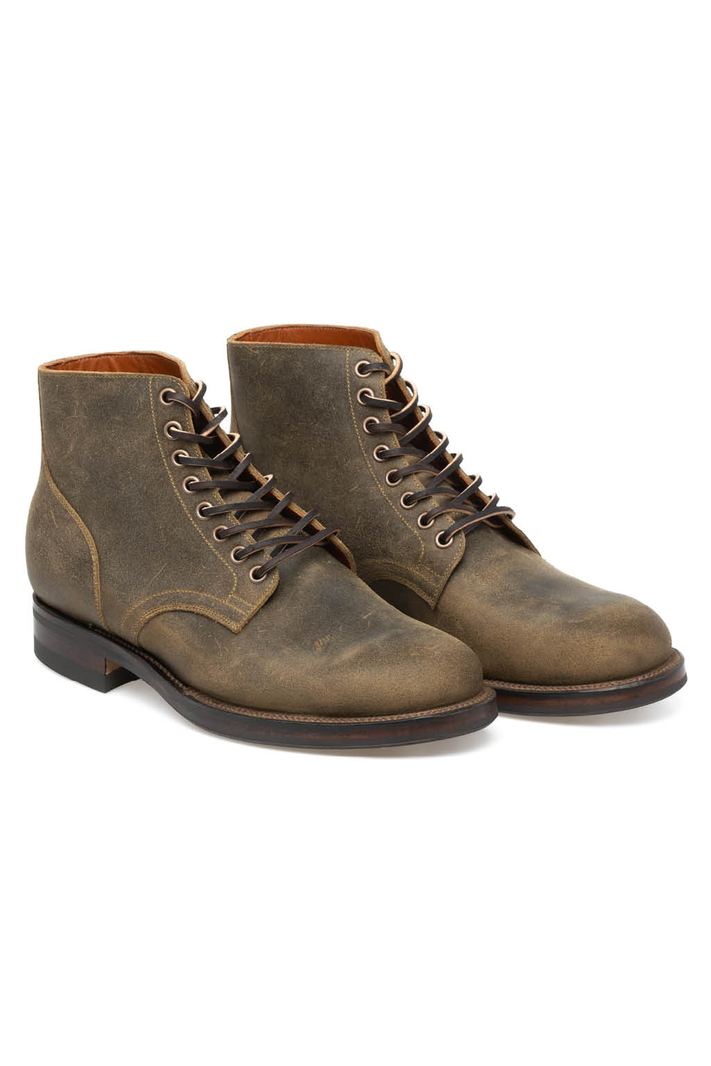 Viberg Toronto