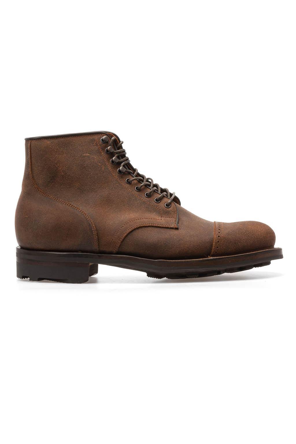 Viberg Toronto