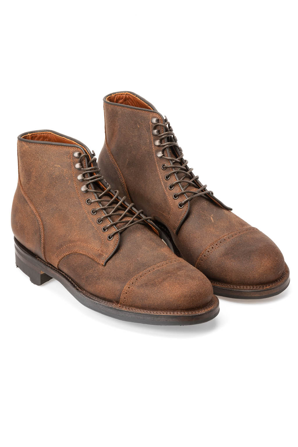 Viberg Toronto