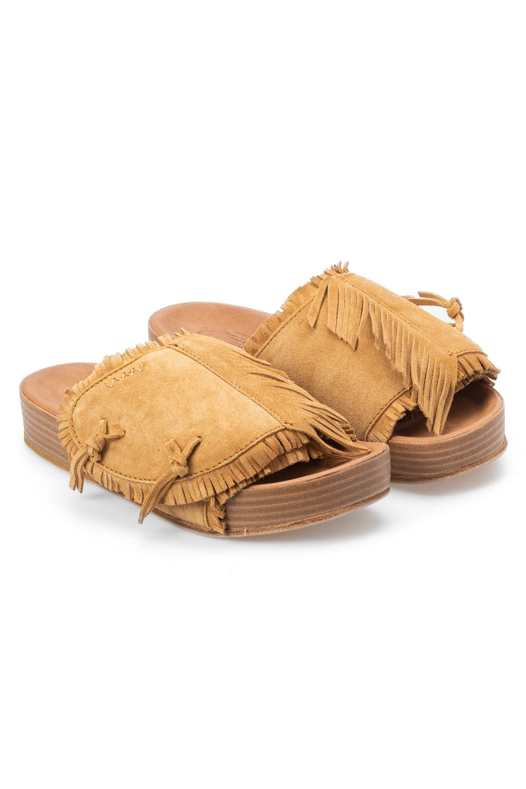 Visvim Toronto
